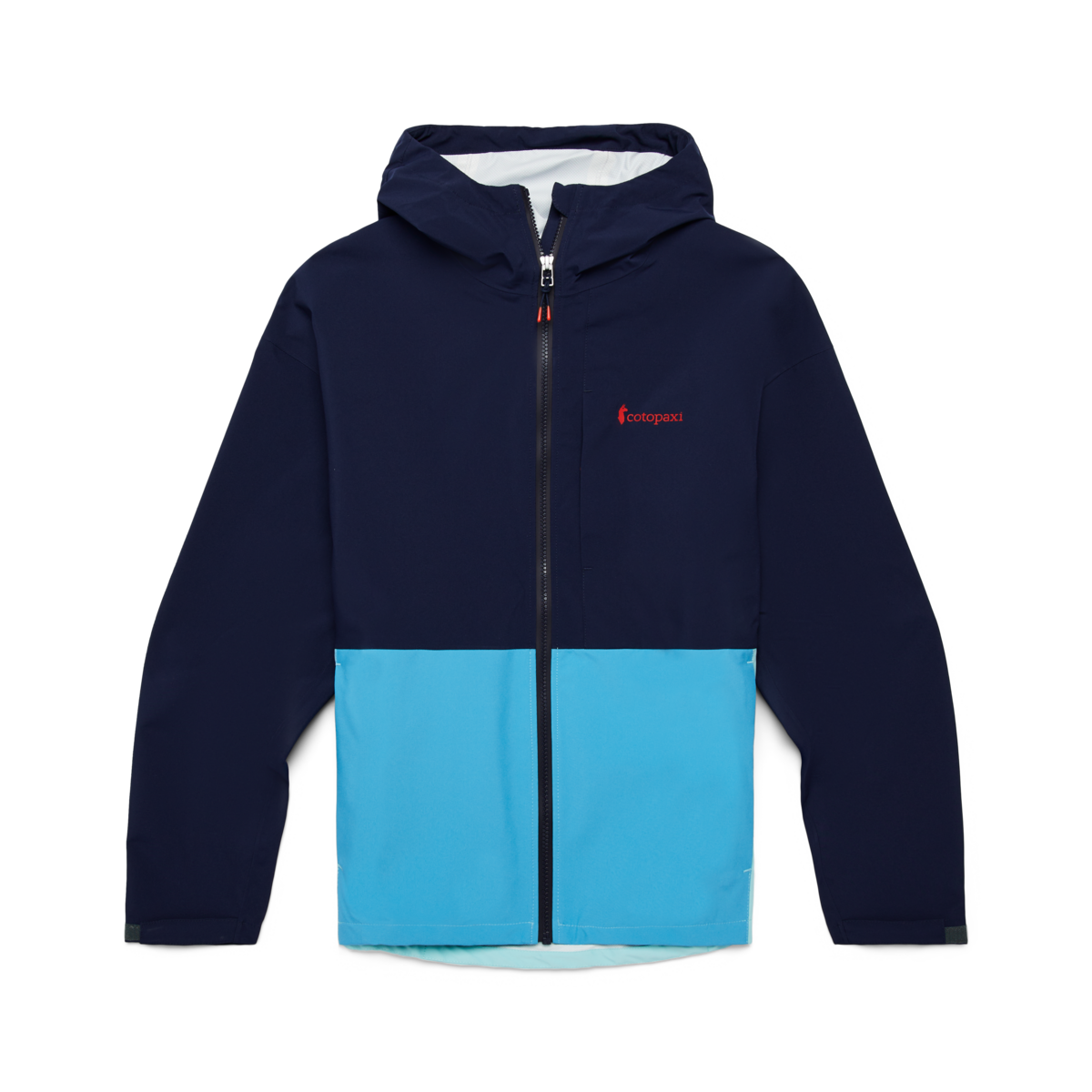 Cielo Rain Jacket Women's - Image 16