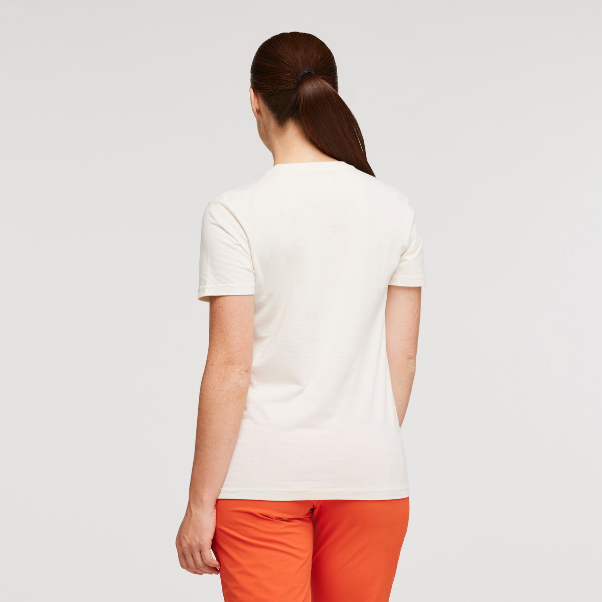 Cotopaxi Vibe T Shirt Women's - Image 4