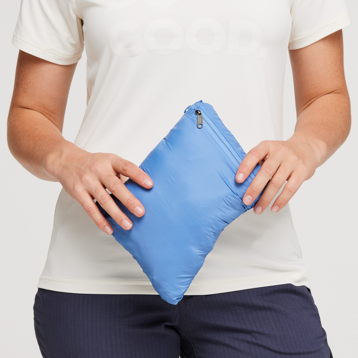 Fuego Down Jacket Women's - Image 7