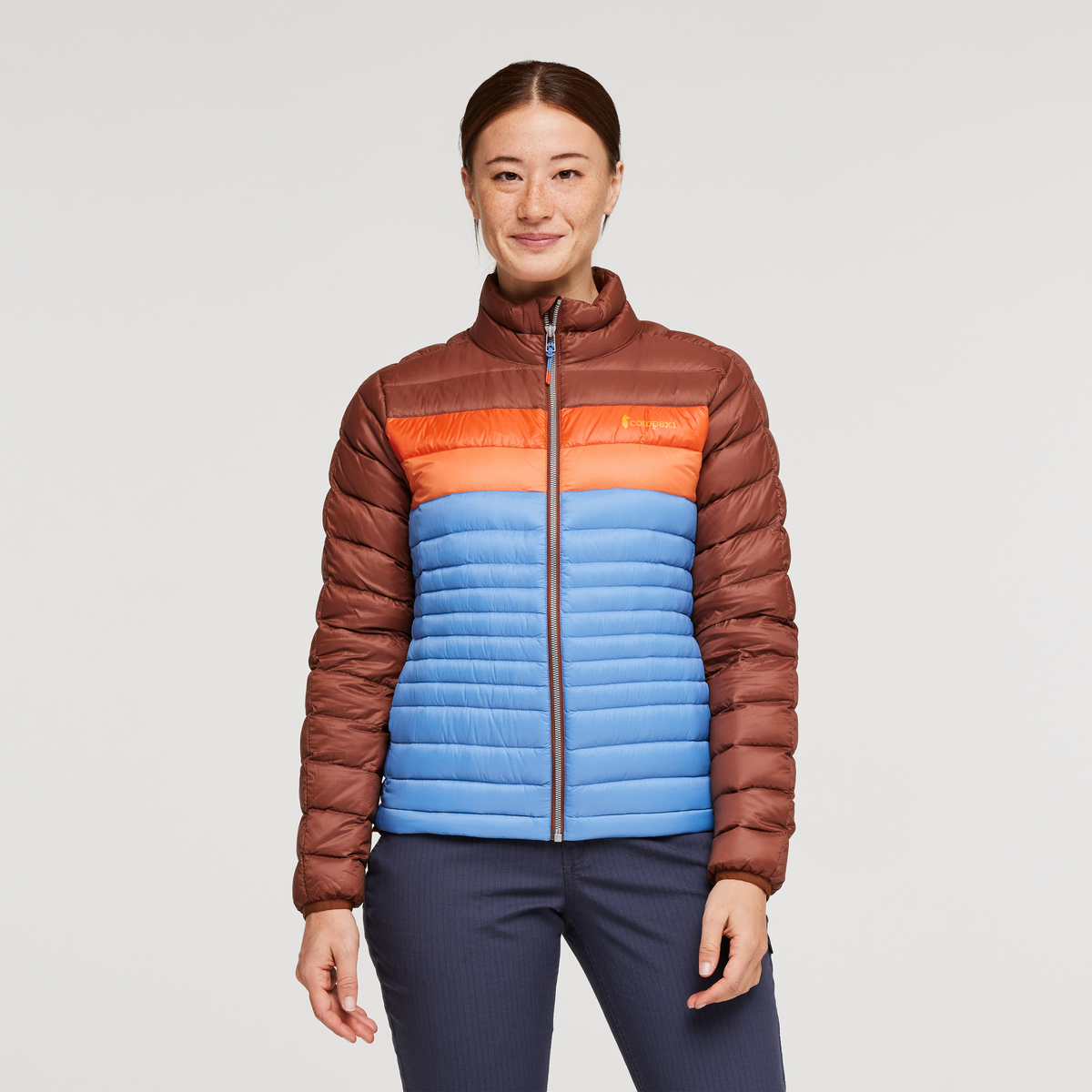 Fuego Down Jacket   Women's