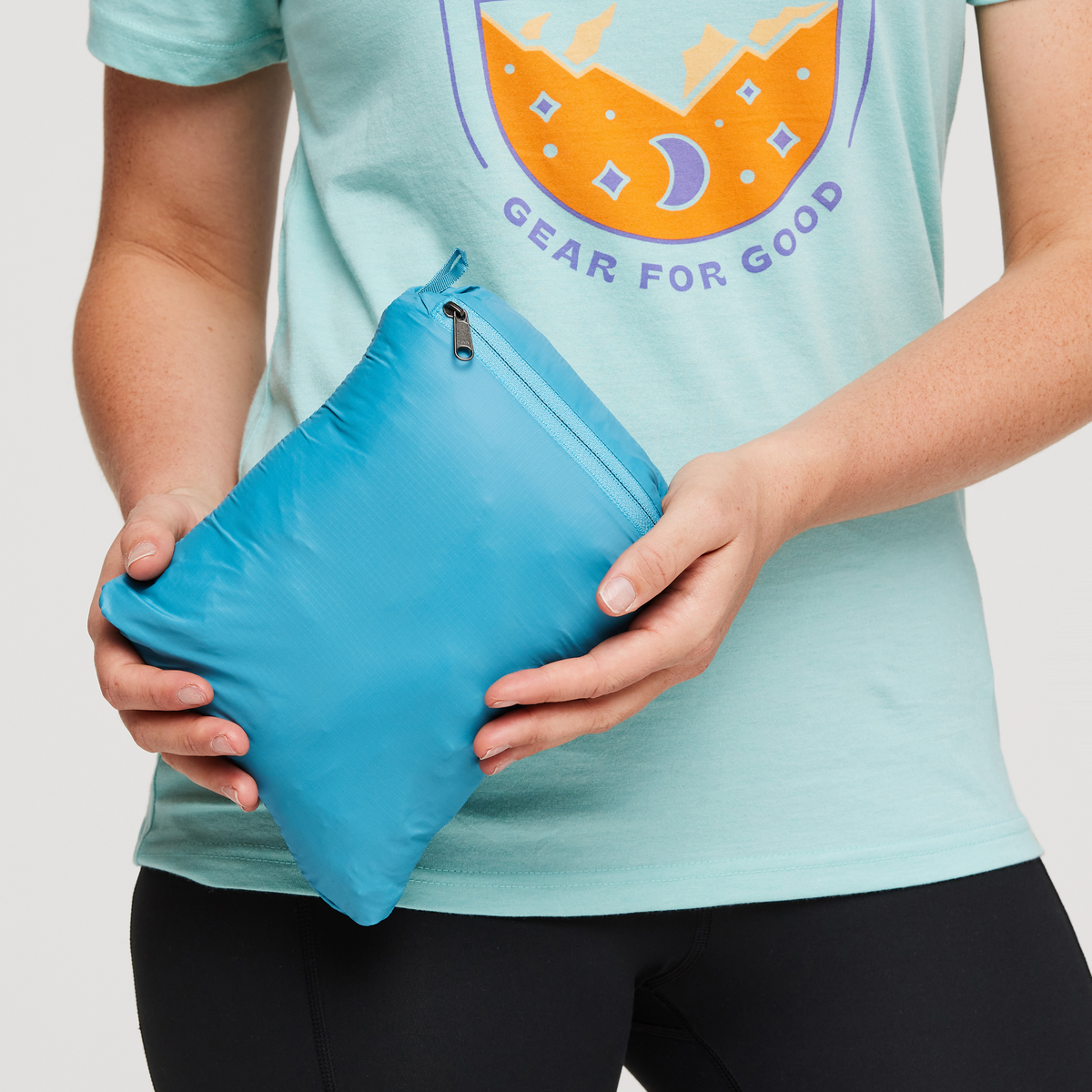 Fuego Down Jacket Women's - Image 14