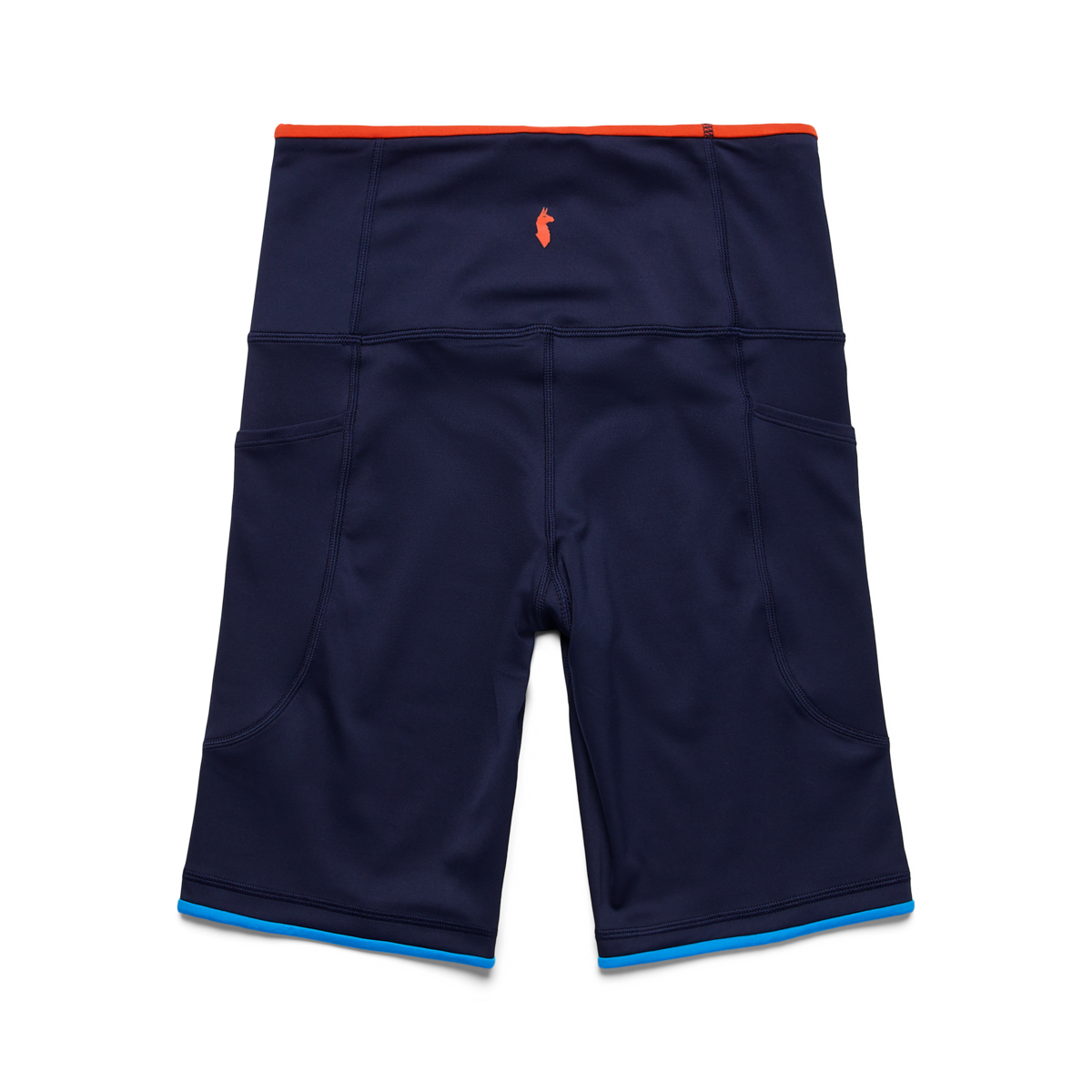 Mari Bike Short Women's - Image 17