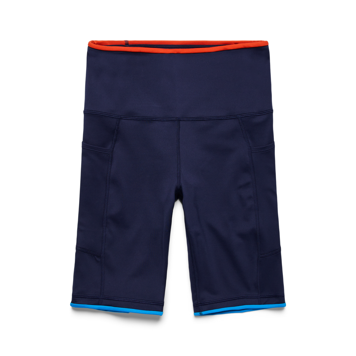 Mari Bike Short Women's - Image 16