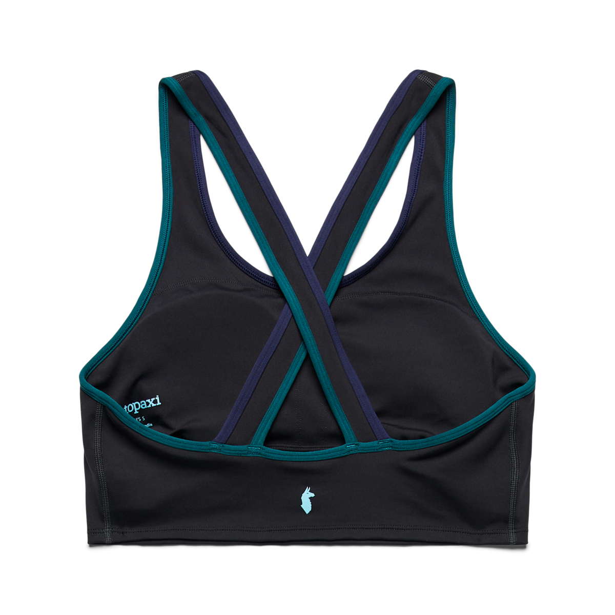 Mari Crop Top Women's - Image 14