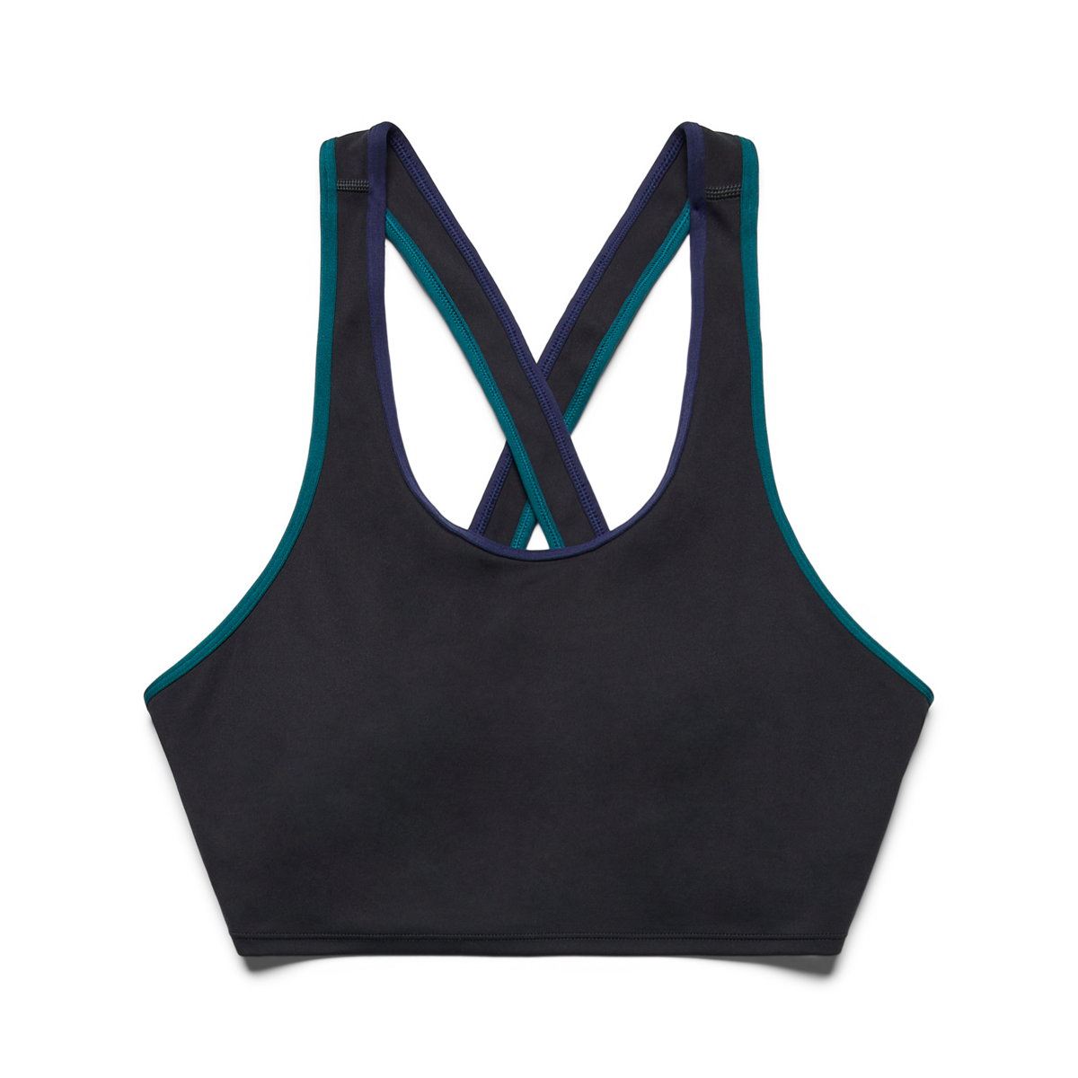 Mari Crop Top Women's - Image 13