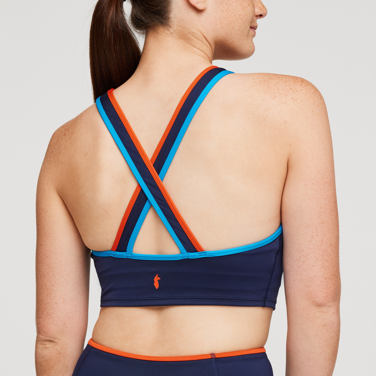 Mari Crop Top Women's - Image 20