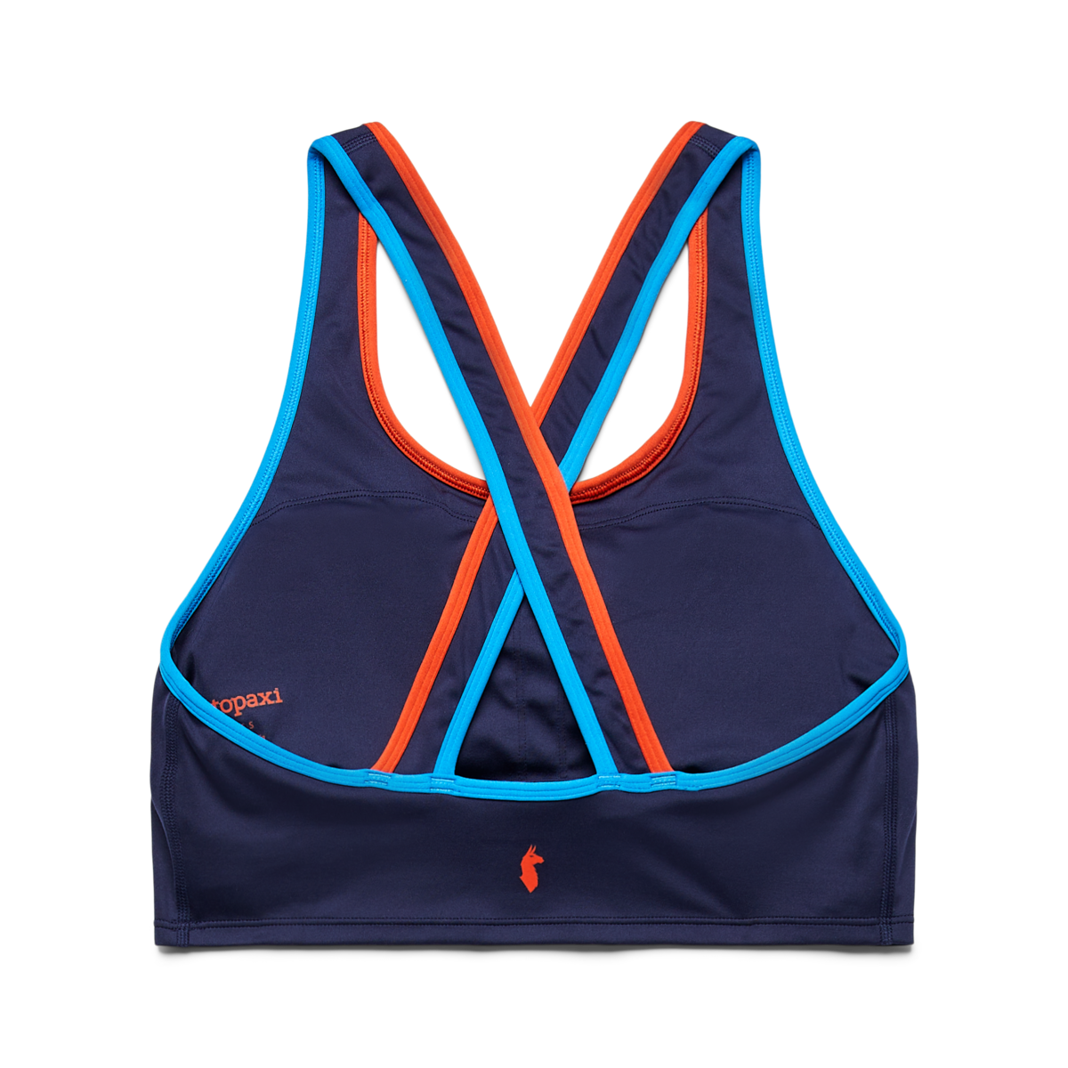 Mari Crop Top Women's - Image 22