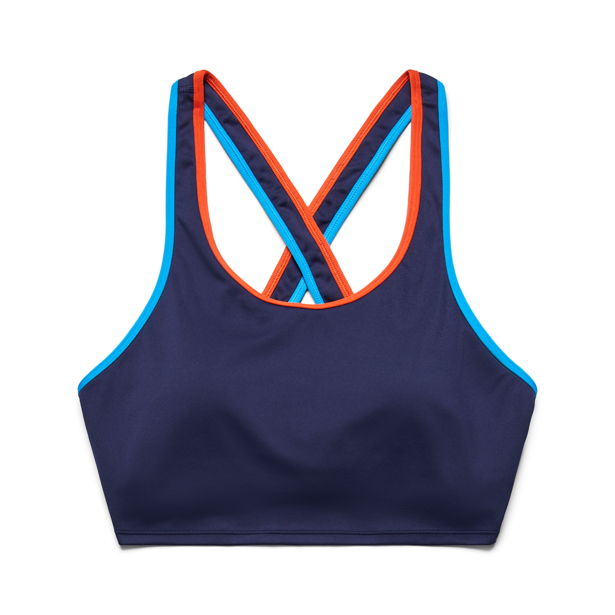 Mari Crop Top Women's - Image 21