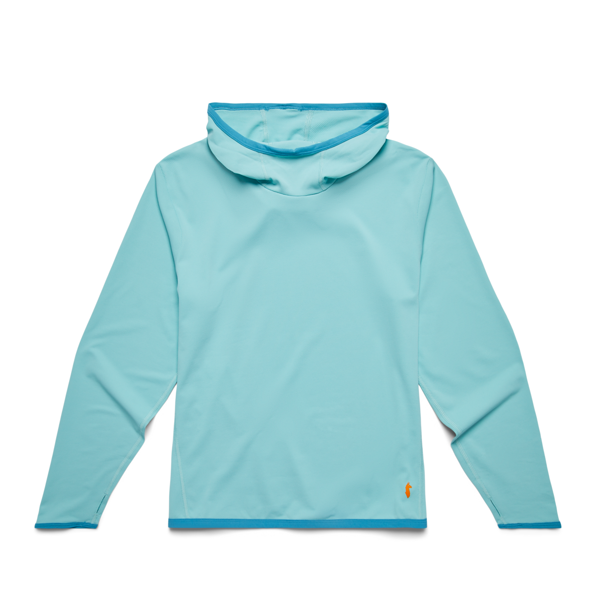 Sombra Sun Hoodie Women's - Image 16