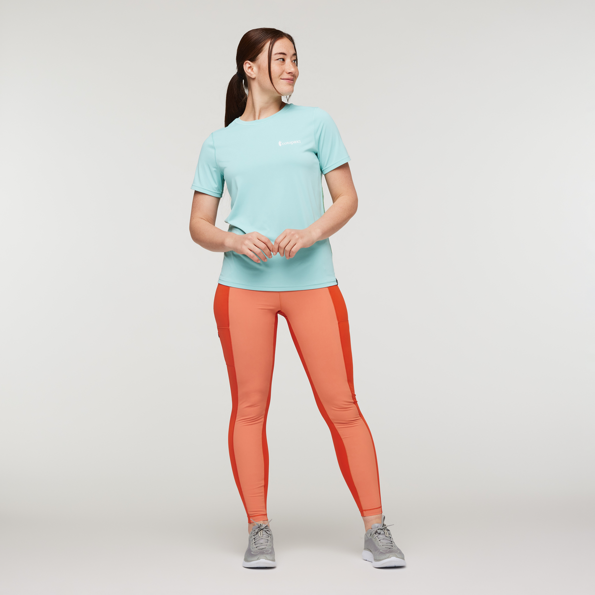 Verso Hike Tight Women's - Image 26