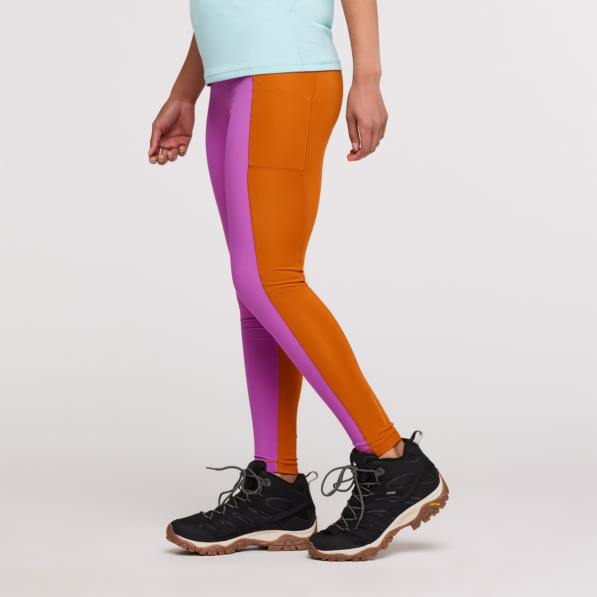 Verso Hike Tight Women's - Image 20