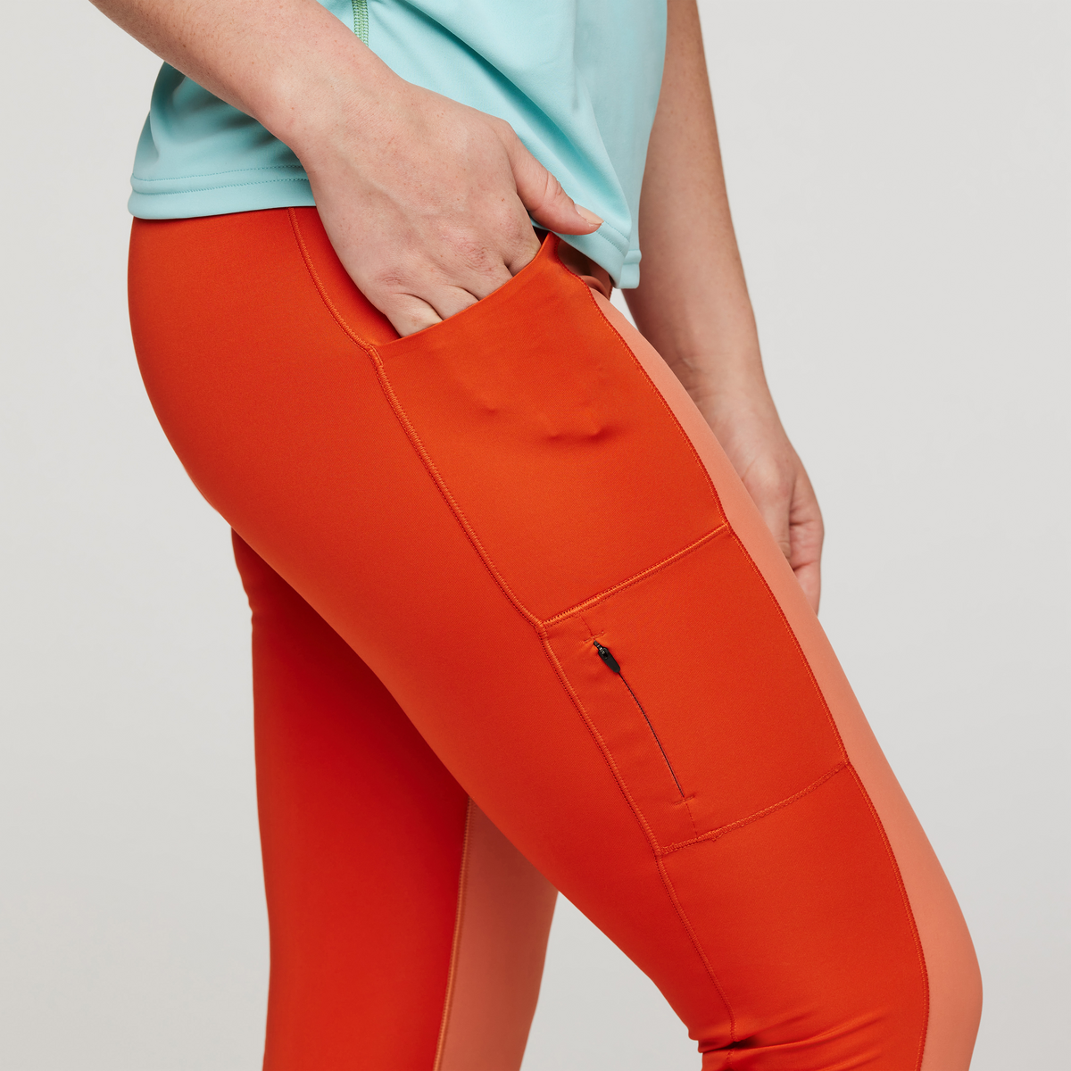 Verso Hike Tight Women's - Image 30