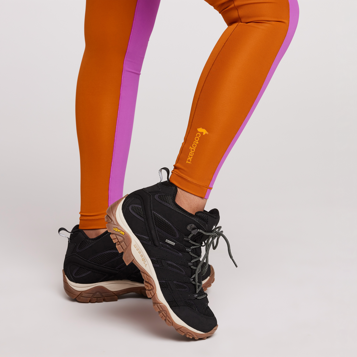Verso Hike Tight Women's - Image 24