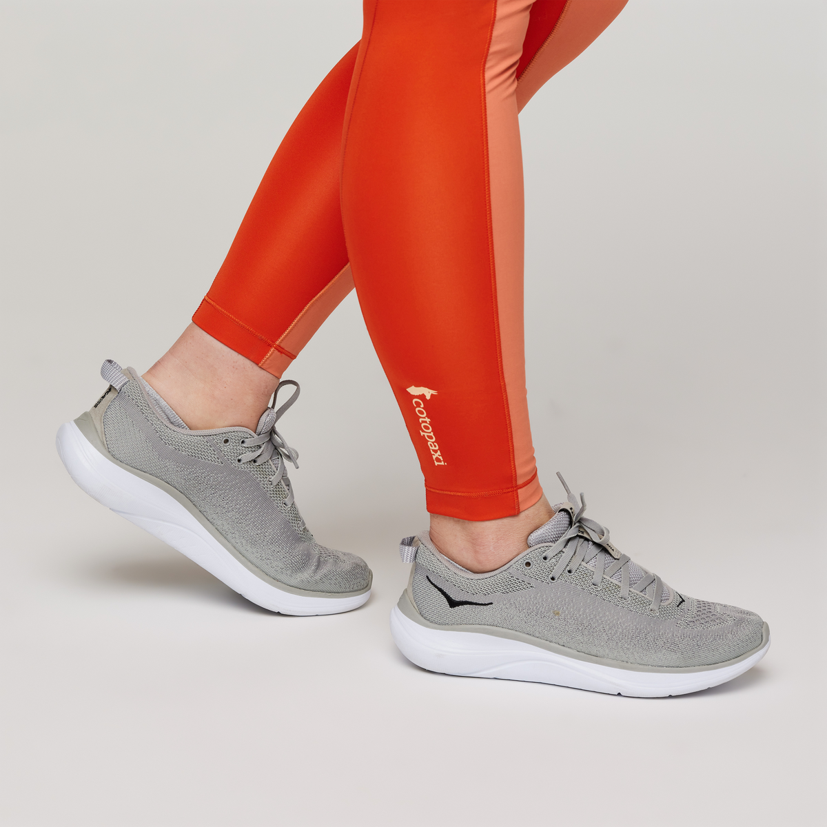 Verso Hike Tight Women's - Image 31