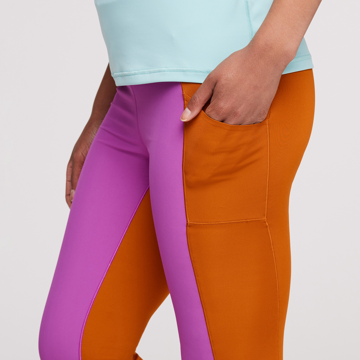 Verso Hike Tight Women's - Image 23