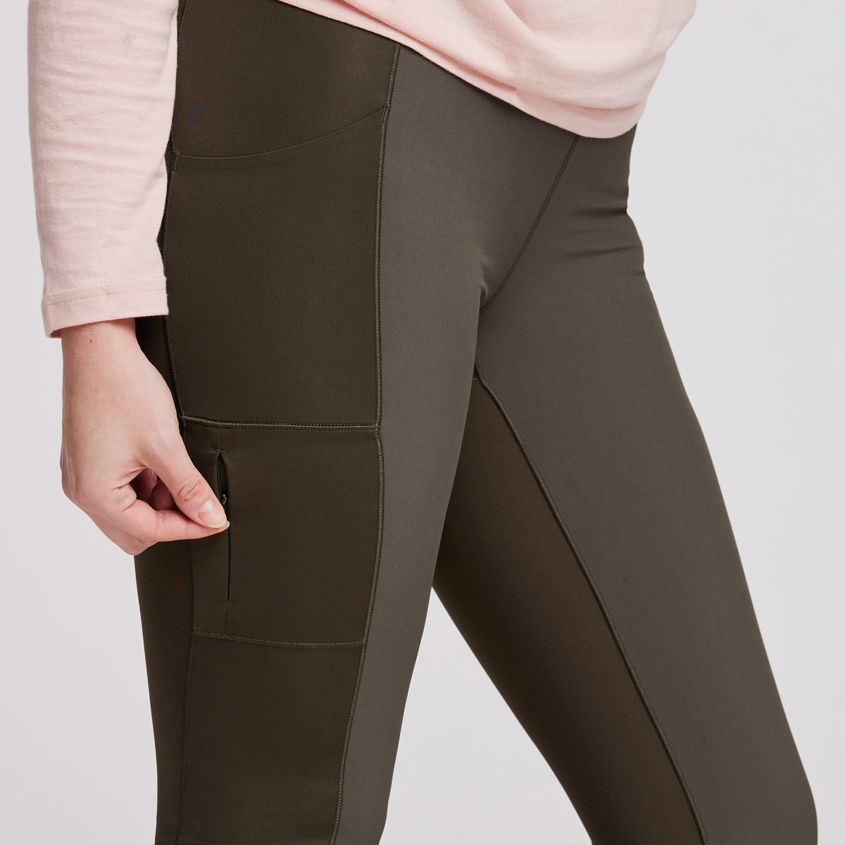 Verso Hike Tight Women's - Image 6