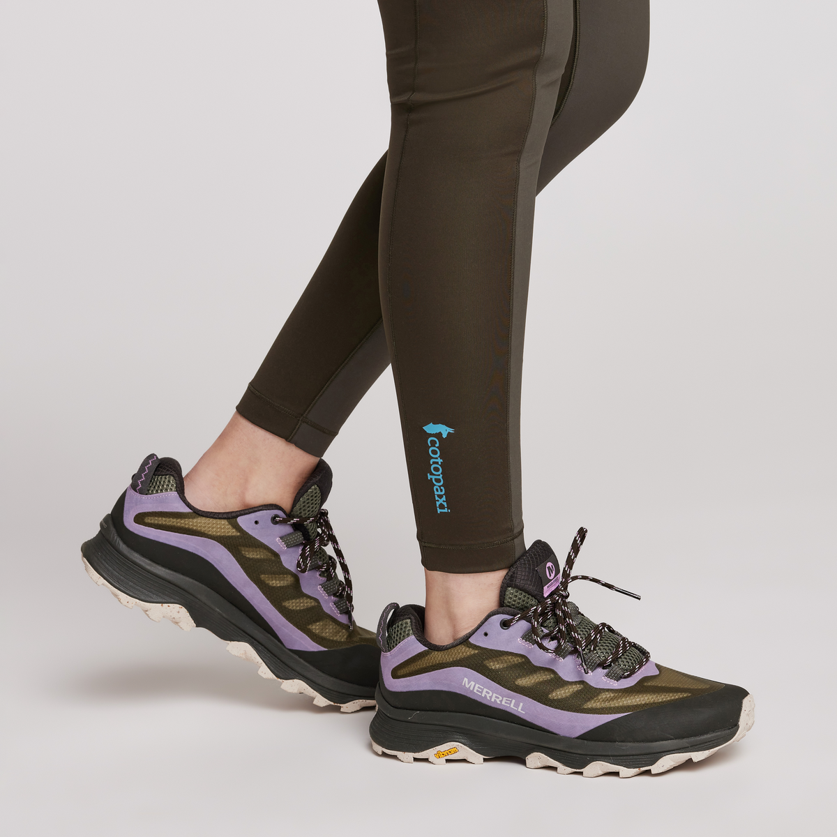 Verso Hike Tight Women's - Image 7
