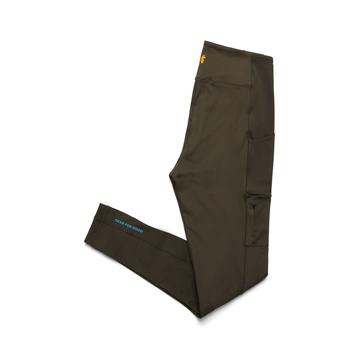 Verso Hike Tight Women's - Image 8