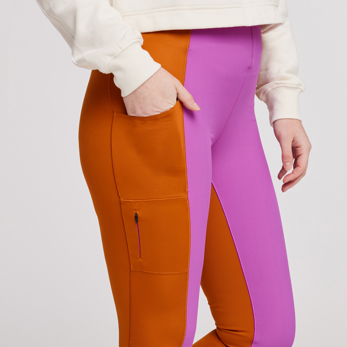 Verso Hike Tight Women's - Image 22