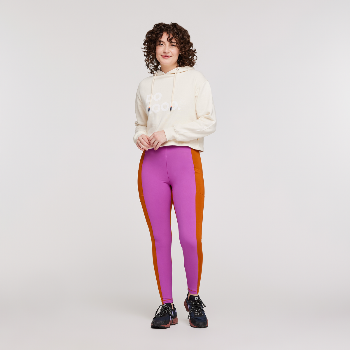 Verso Hike Tight Women's - Image 19