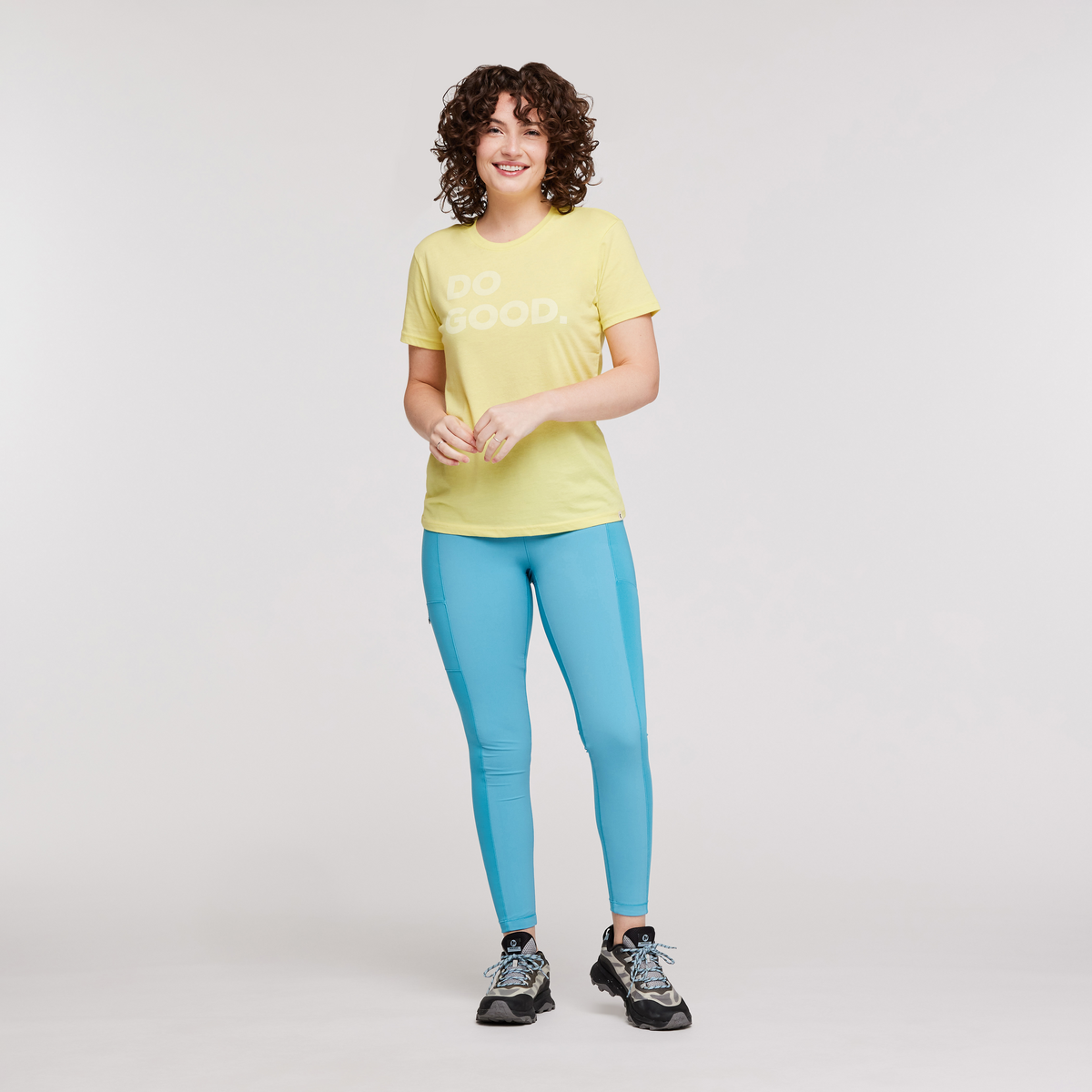 Verso Hike Tight Women's - Image 11