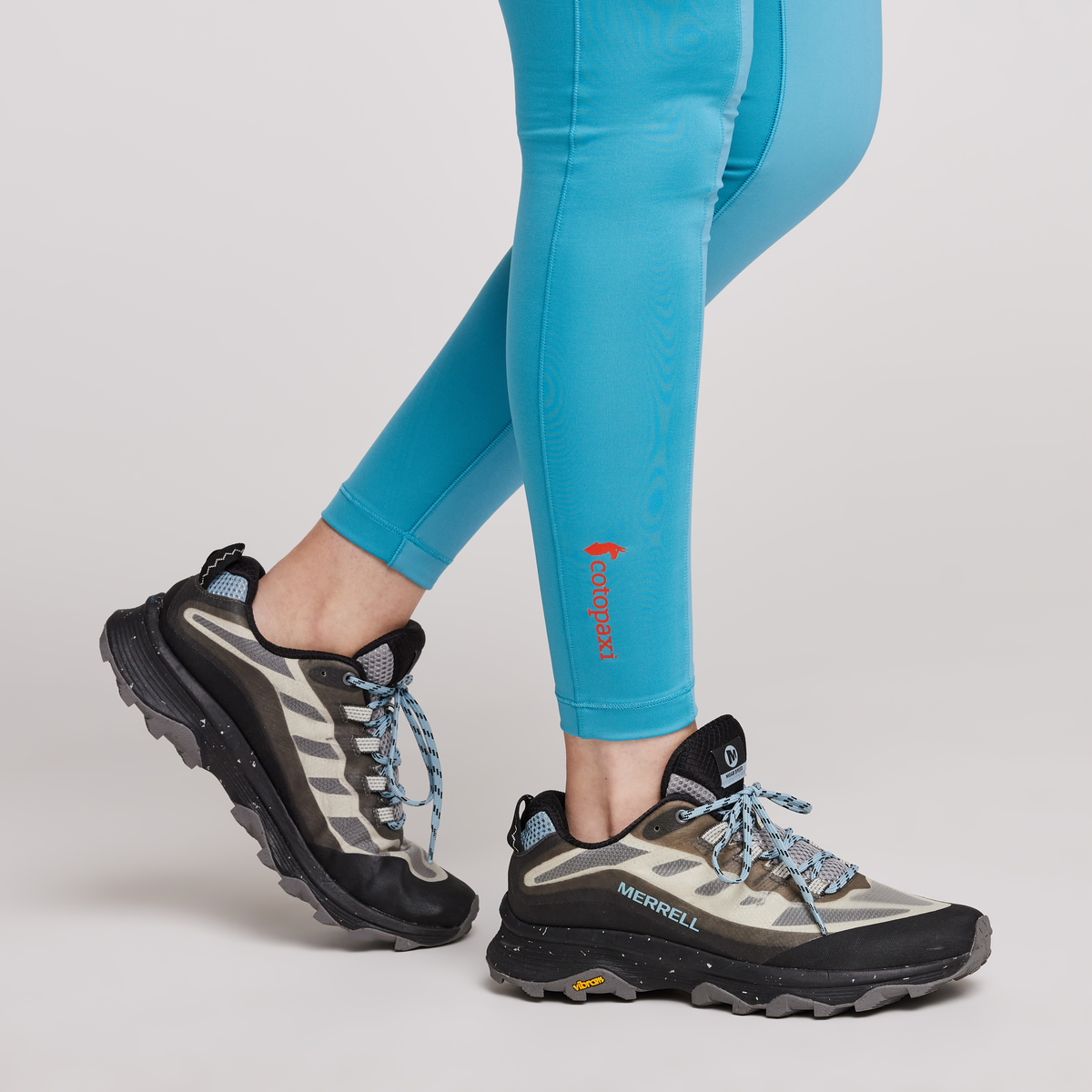 Verso Hike Tight Women's - Image 15
