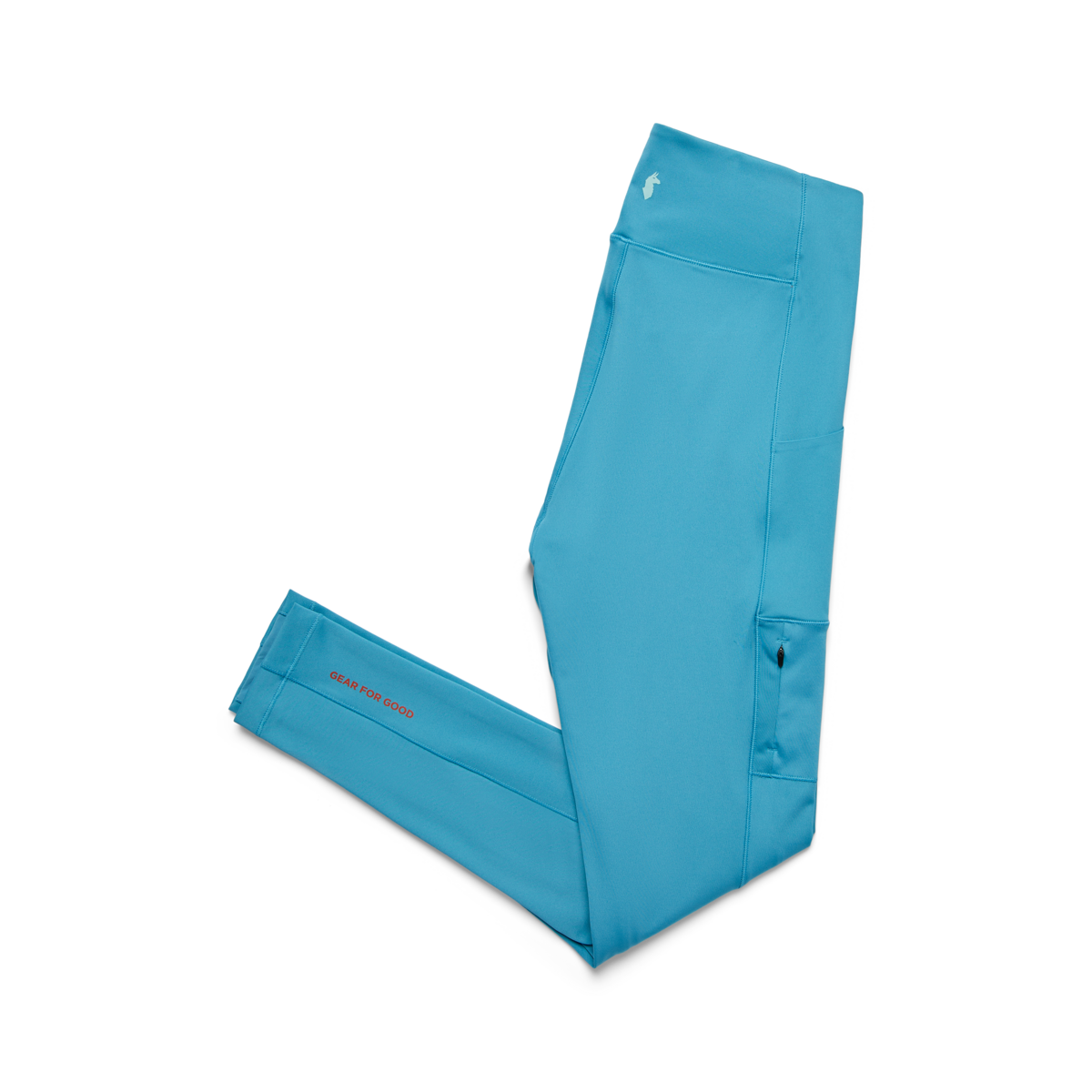 Verso Hike Tight Women's - Image 16