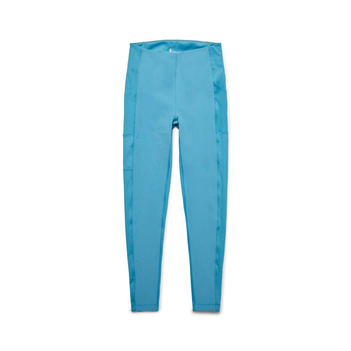 Verso Hike Tight Women's - Image 17