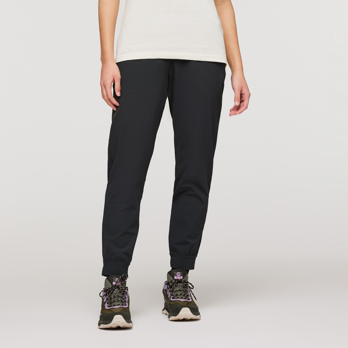 Veza Adventure Jogger   Women's