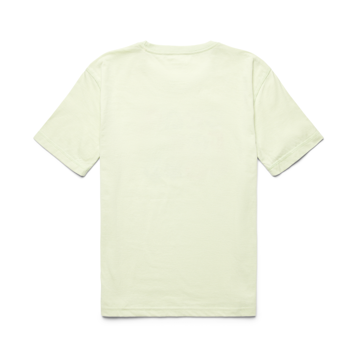 Gear for Good T Shirt Kids' - Image 6