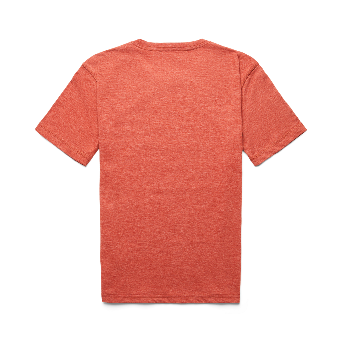 Gear for Good T Shirt Kids' - Image 20