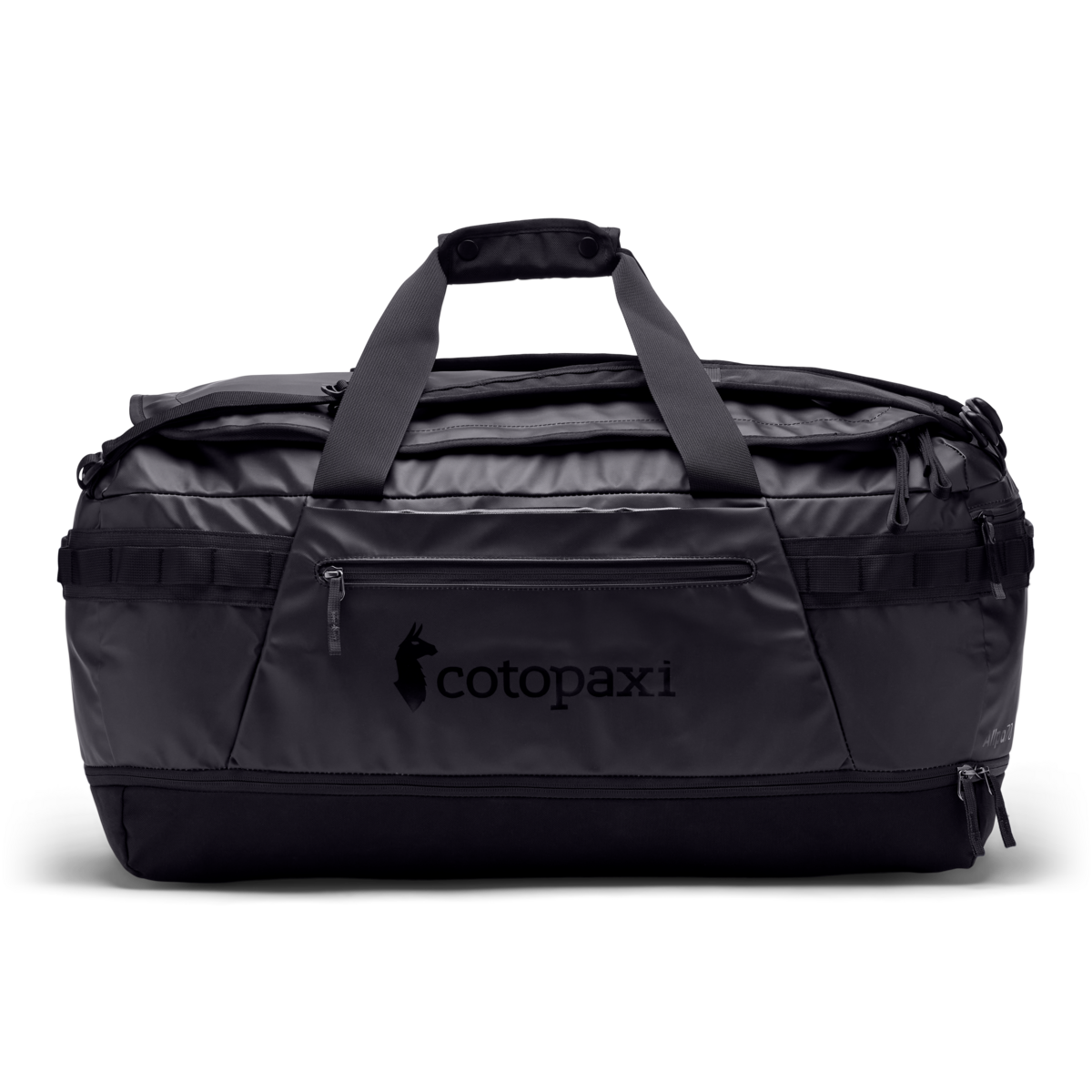 Allpa 70L Duffel Bag - Image 3