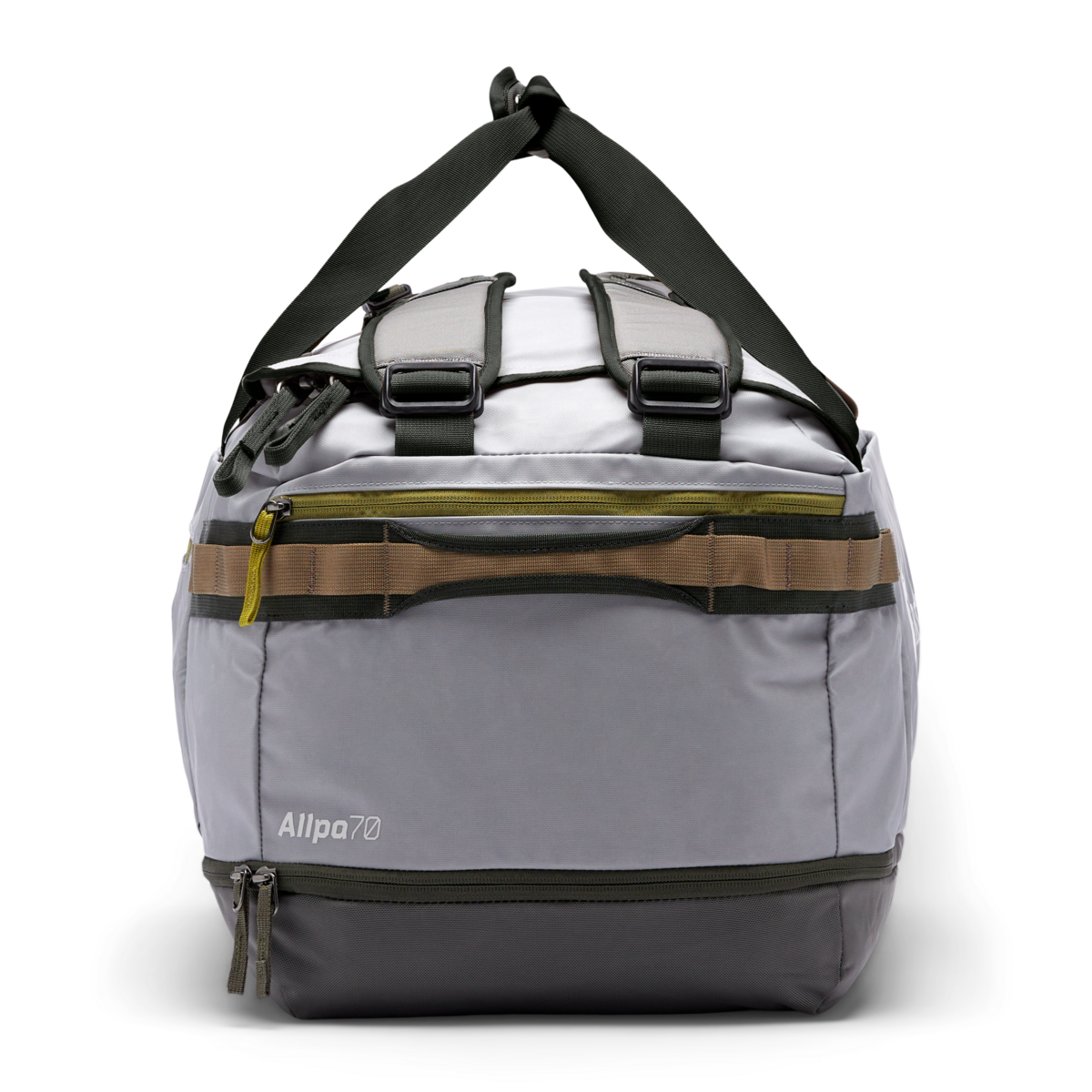 Allpa 70L Duffel Bag - Image 29