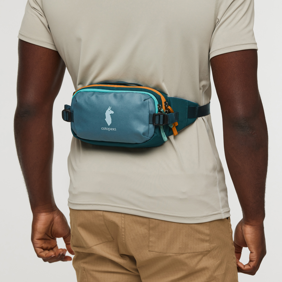 Allpa X 1.5L Hip Pack - Image 7