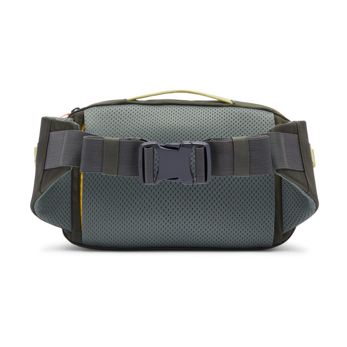 Alternative view of Allpa X 3L Hip Pack