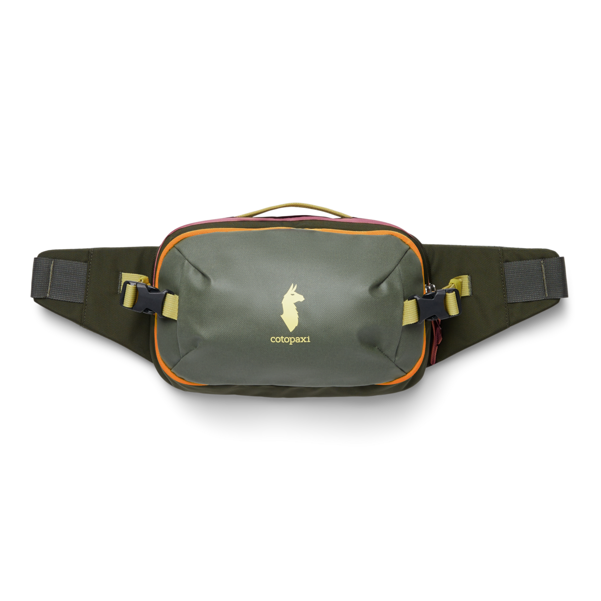 Allpa X 3L Hip Pack - Image 5