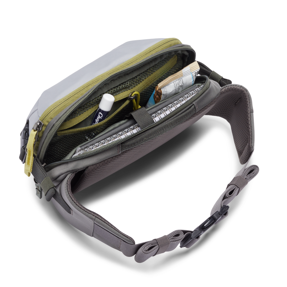 Allpa X 3L Hip Pack - Image 11