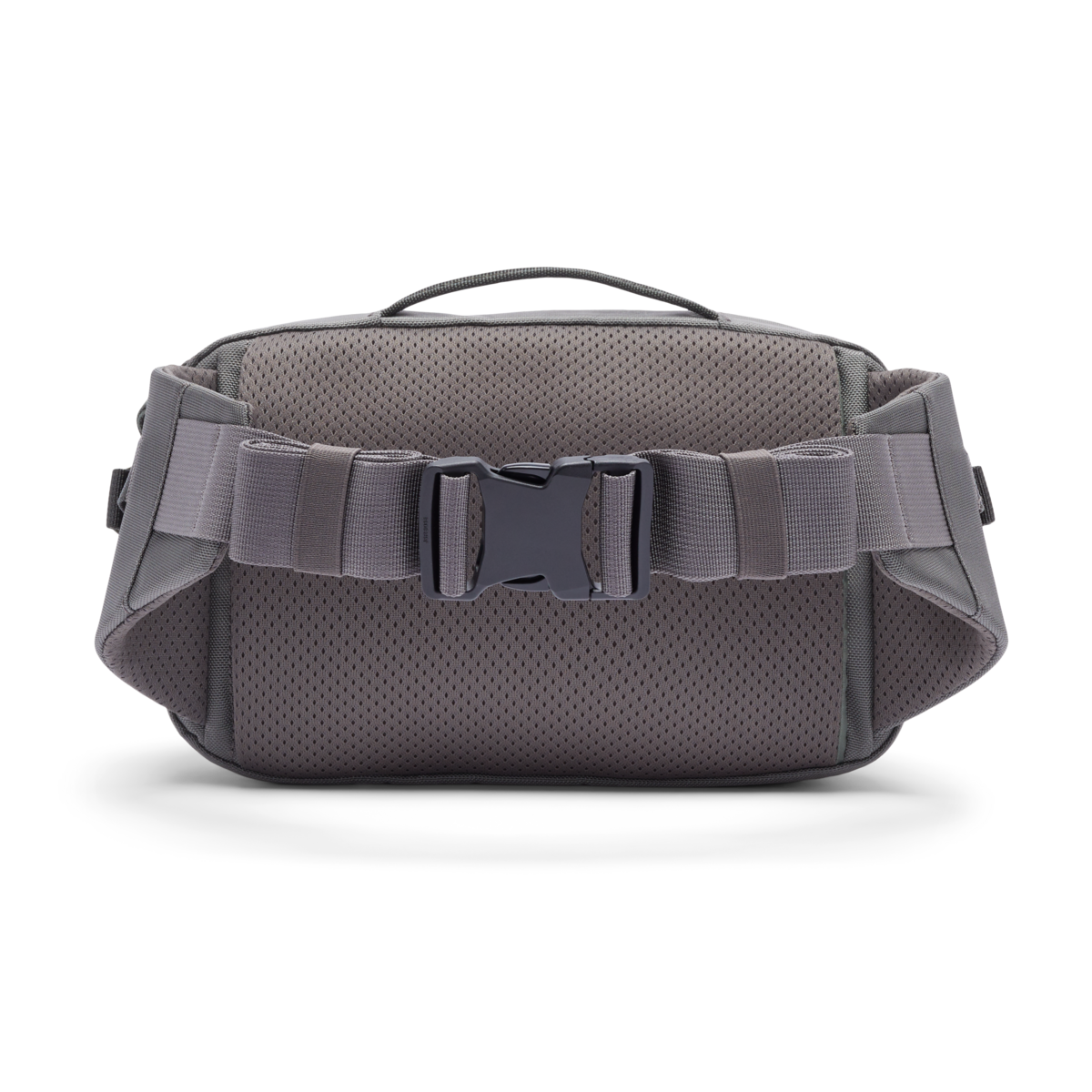 Allpa X 3L Hip Pack - Image 10