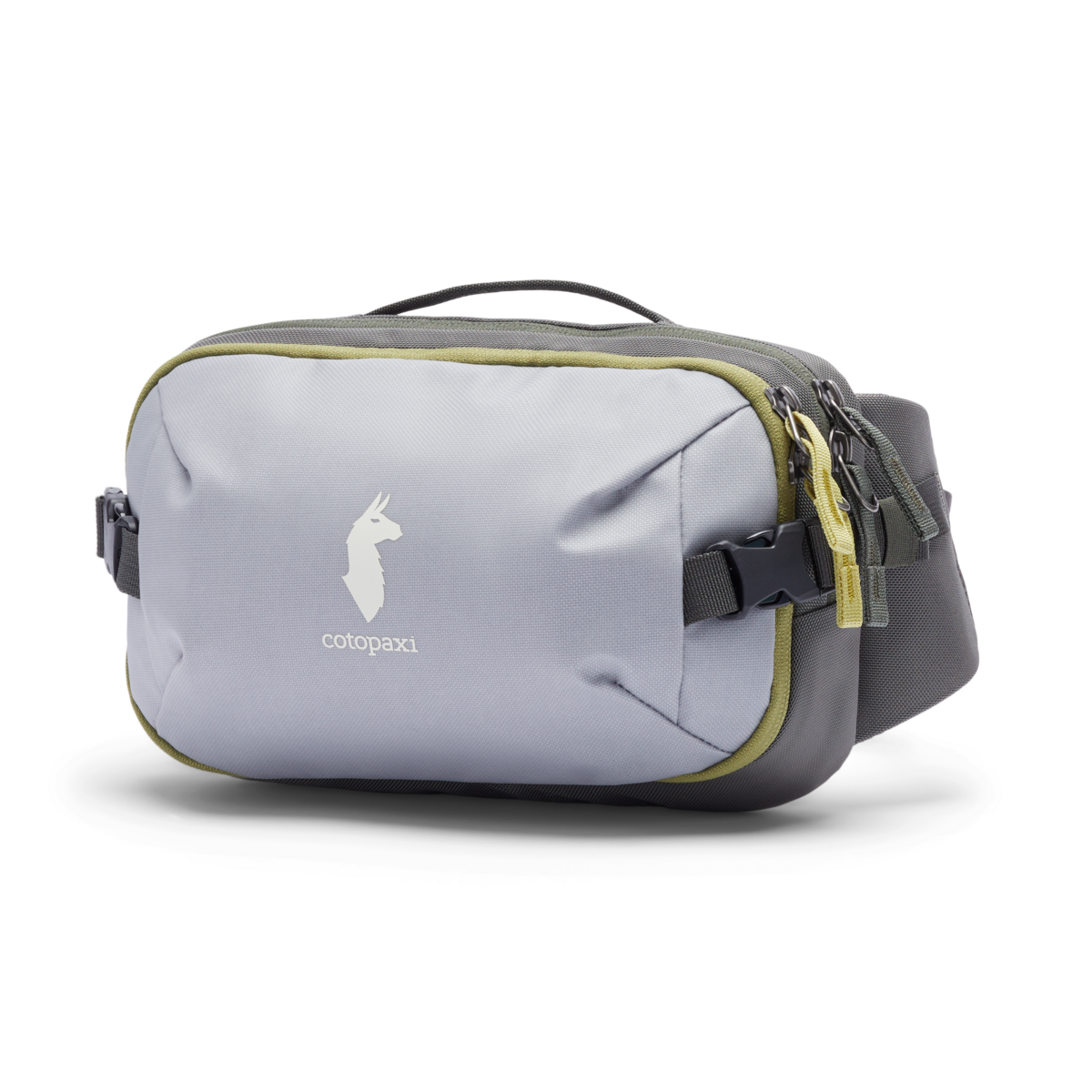 Allpa X 3L Hip Pack - Image 9