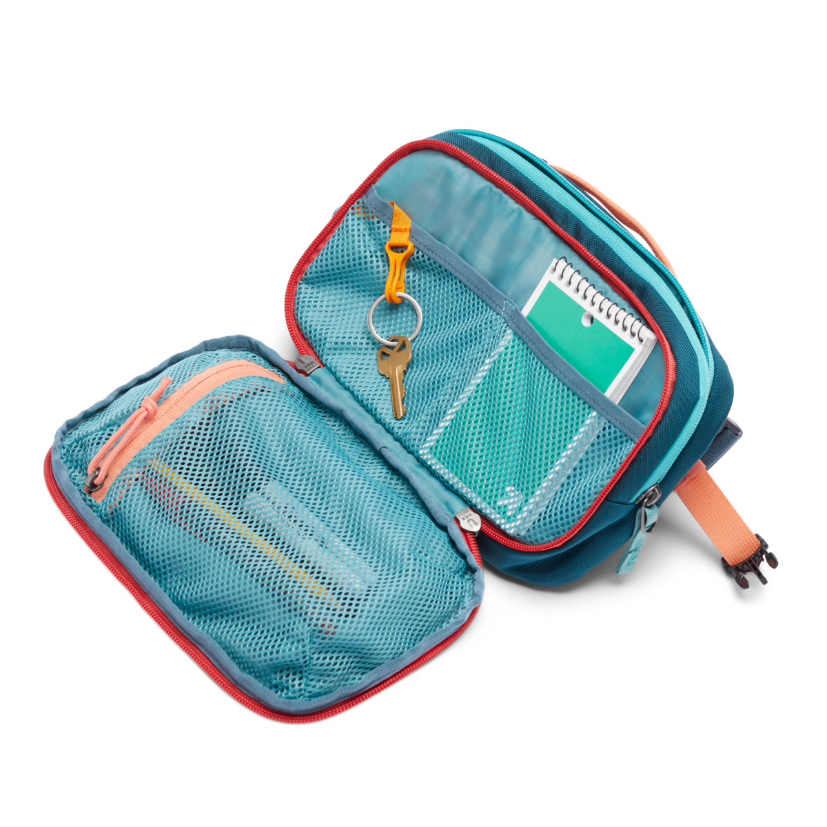 Allpa X 3L Hip Pack - Image 19