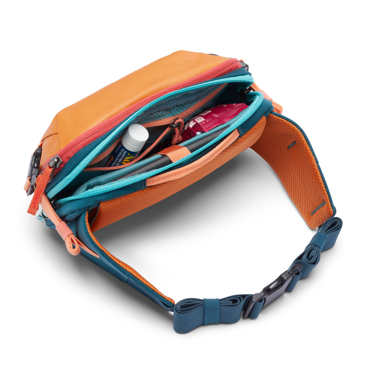 Allpa X 3L Hip Pack - Image 20