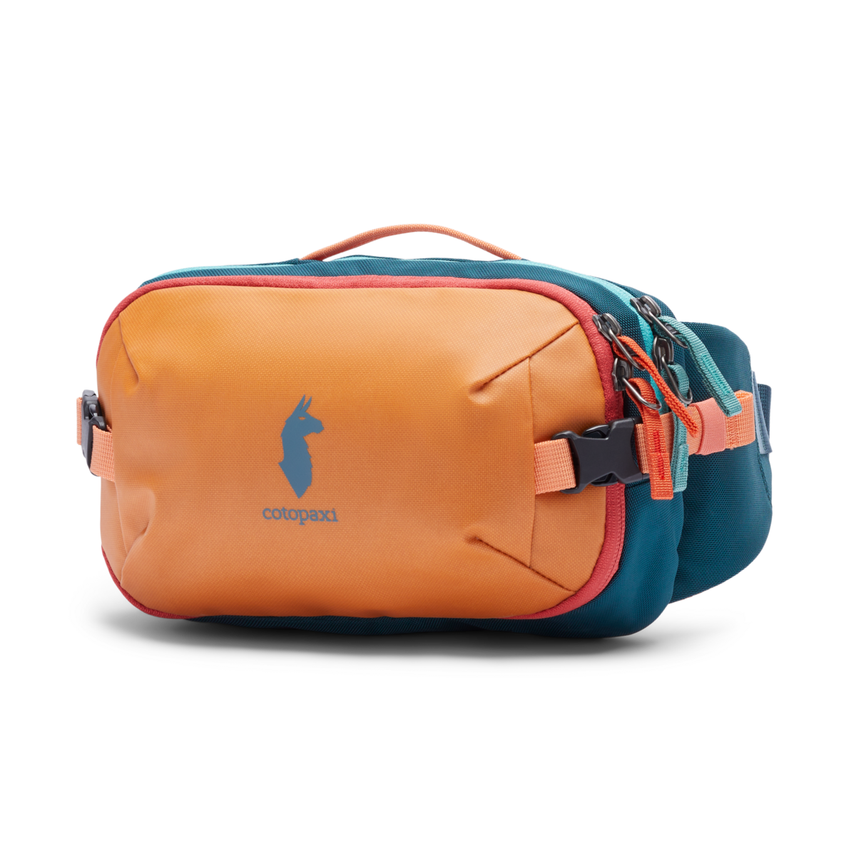 Allpa X 3L Hip Pack - Image 17
