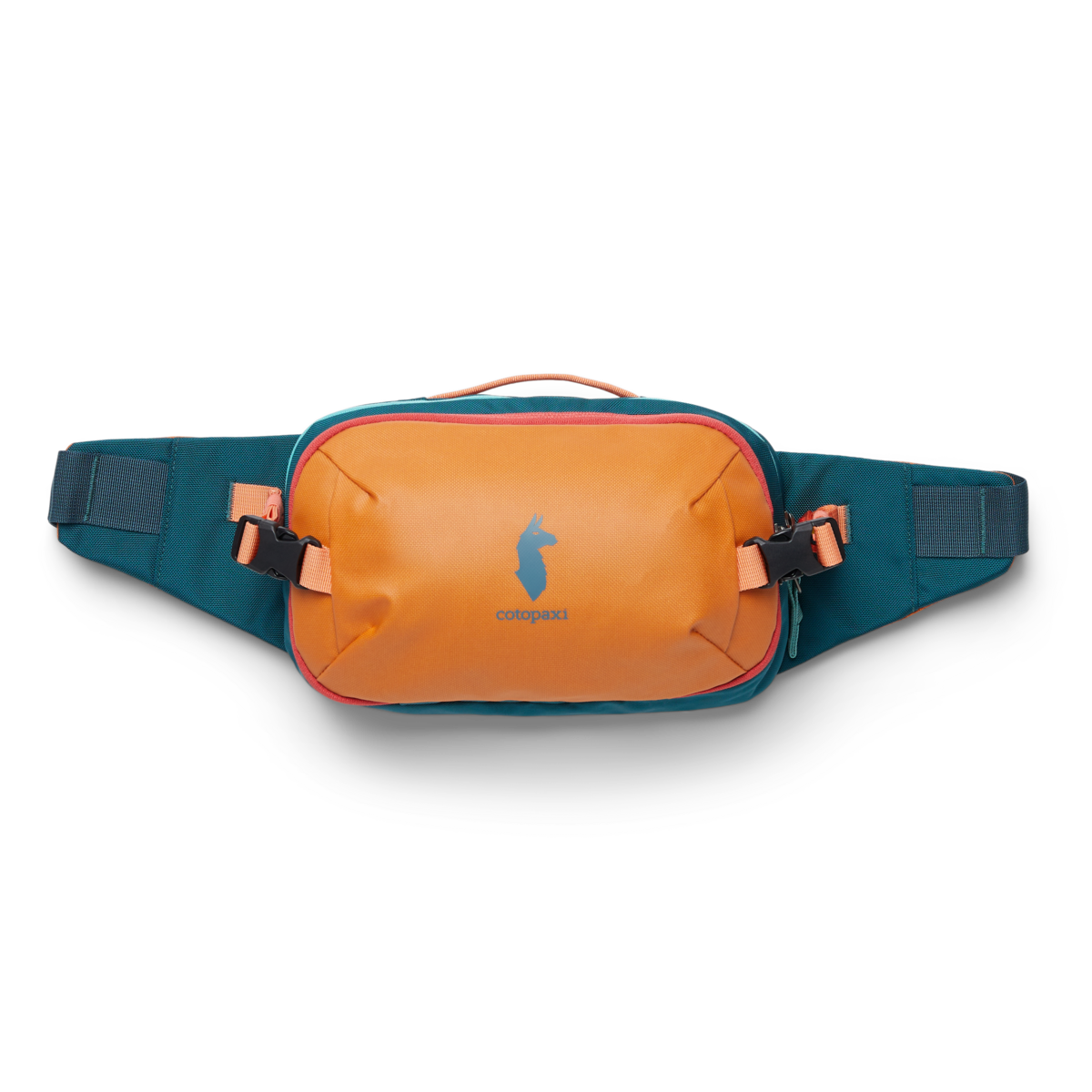 Allpa X 3L Hip Pack - Image 21