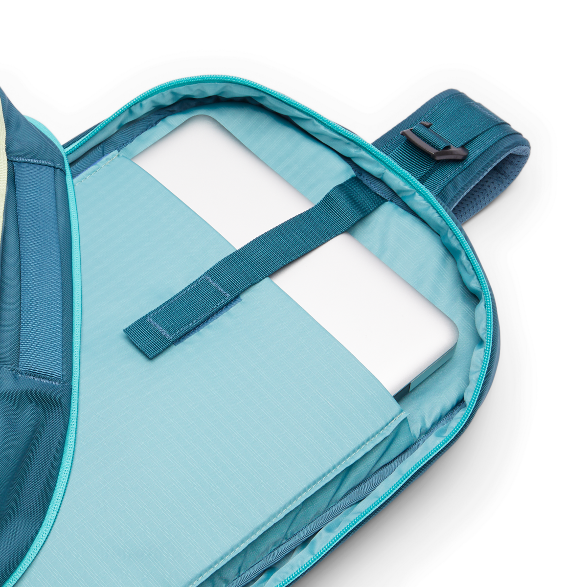 Chasqui 13L Sling every day - Image 9