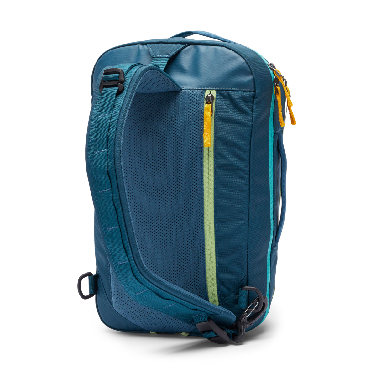 Chasqui 13L Sling every day - Image 7