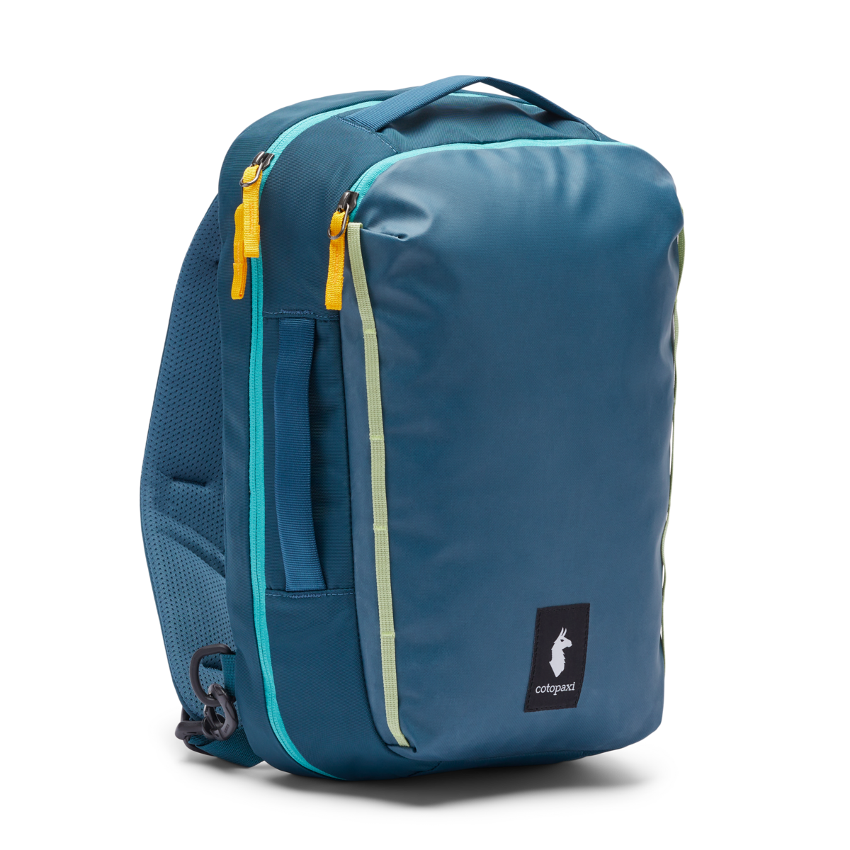 Chasqui 13L Sling every day - Image 6