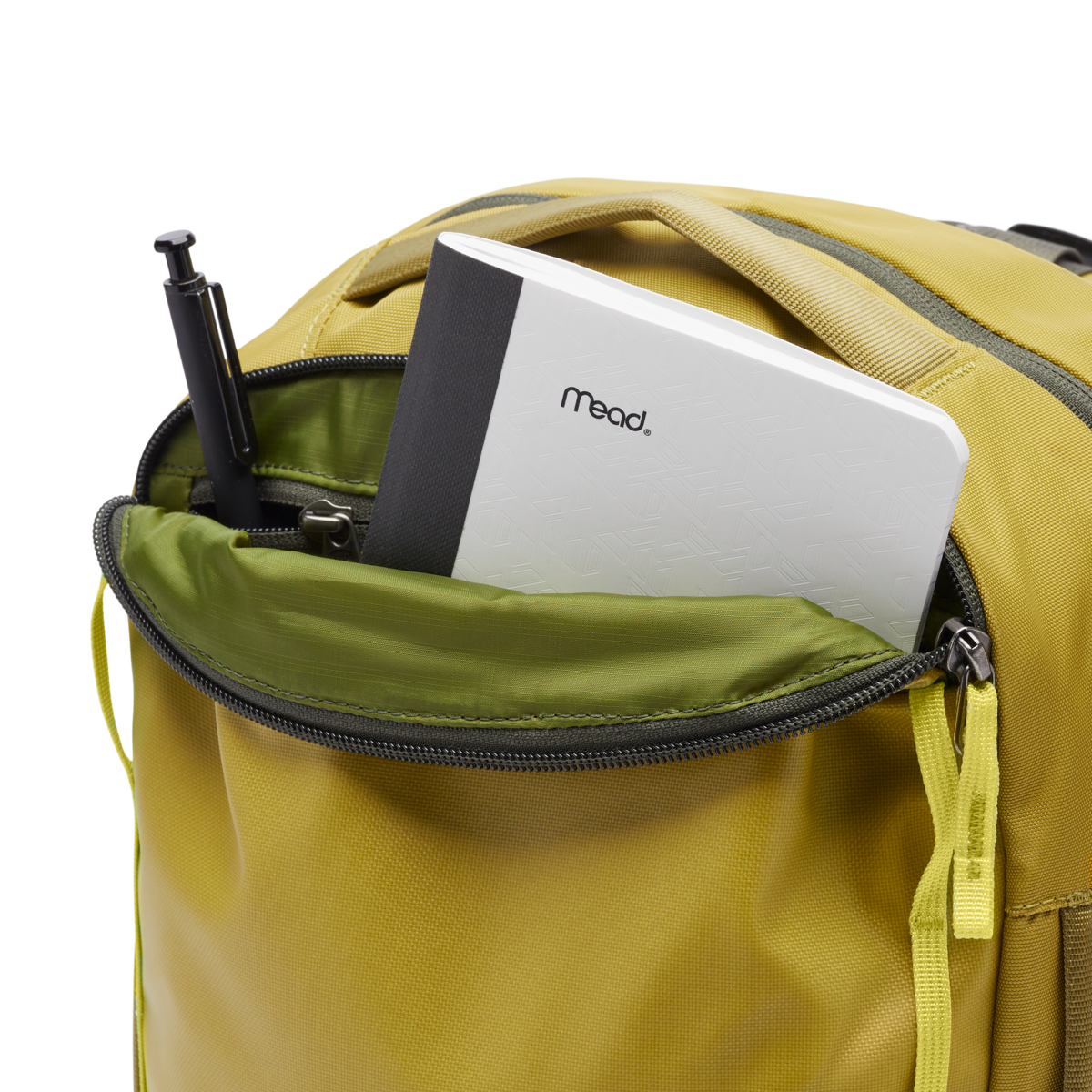 Chasqui 13L Sling every day - Image 5