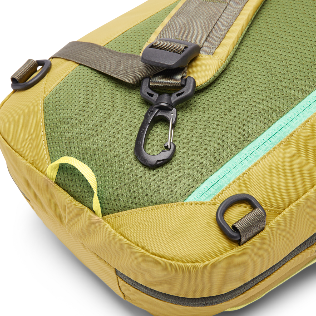 Chasqui 13L Sling every day - Image 7