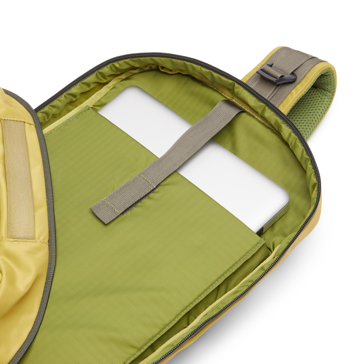 Chasqui 13L Sling every day - Image 6