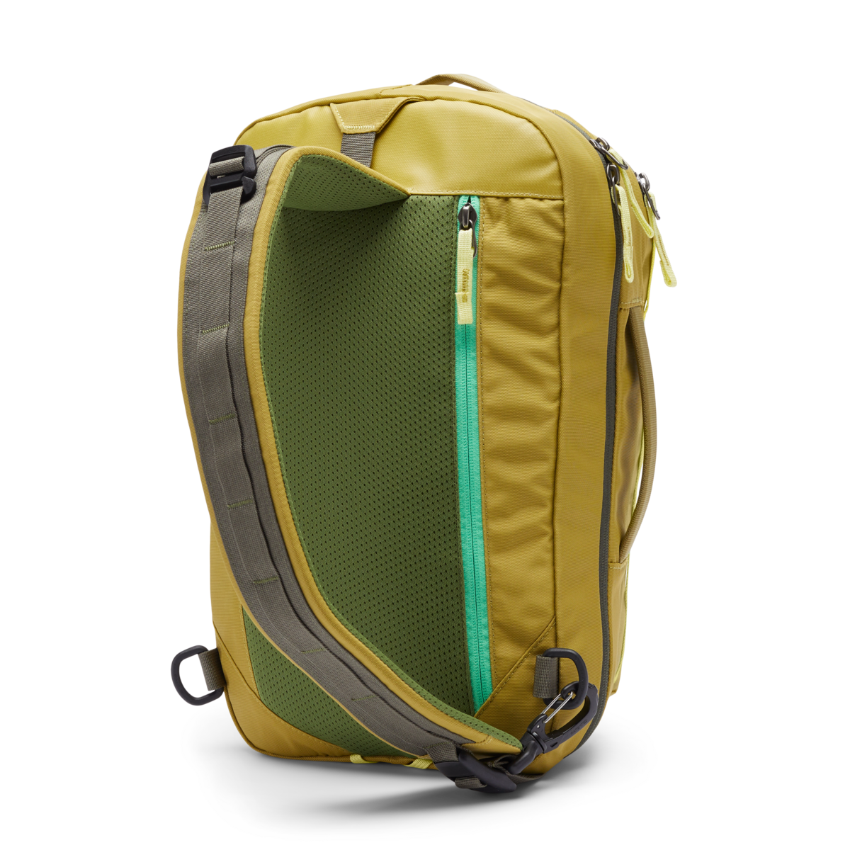 Chasqui 13L Sling every day - Image 4